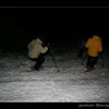 20090315_022
